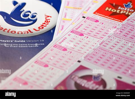 nacional loteria uk|National Lottery (United Kingdom) .